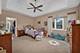 3711 Timber Creek, Naperville, IL 60565