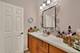 3711 Timber Creek, Naperville, IL 60565