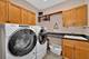3711 Timber Creek, Naperville, IL 60565