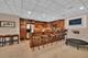 3711 Timber Creek, Naperville, IL 60565