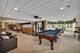 3711 Timber Creek, Naperville, IL 60565