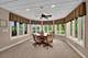 3711 Timber Creek, Naperville, IL 60565