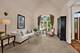 3711 Timber Creek, Naperville, IL 60565