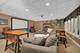 3711 Timber Creek, Naperville, IL 60565