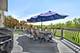 3711 Timber Creek, Naperville, IL 60565