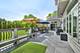 3711 Timber Creek, Naperville, IL 60565