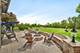 3711 Timber Creek, Naperville, IL 60565
