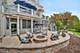 3711 Timber Creek, Naperville, IL 60565