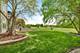 3711 Timber Creek, Naperville, IL 60565