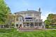 3711 Timber Creek, Naperville, IL 60565