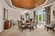 3711 Timber Creek, Naperville, IL 60565