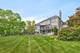 3711 Timber Creek, Naperville, IL 60565