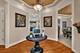 3711 Timber Creek, Naperville, IL 60565