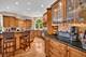 3711 Timber Creek, Naperville, IL 60565