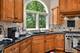 3711 Timber Creek, Naperville, IL 60565