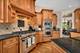 3711 Timber Creek, Naperville, IL 60565