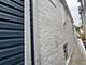11333 S Edbrooke, Chicago, IL 60628