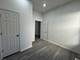 11333 S Edbrooke, Chicago, IL 60628