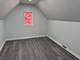11333 S Edbrooke, Chicago, IL 60628