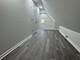 11333 S Edbrooke, Chicago, IL 60628
