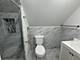 11333 S Edbrooke, Chicago, IL 60628