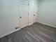 11333 S Edbrooke, Chicago, IL 60628