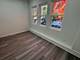 11333 S Edbrooke, Chicago, IL 60628