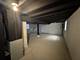 11333 S Edbrooke, Chicago, IL 60628