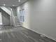 11333 S Edbrooke, Chicago, IL 60628