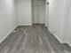 11333 S Edbrooke, Chicago, IL 60628