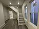 11333 S Edbrooke, Chicago, IL 60628
