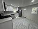 11333 S Edbrooke, Chicago, IL 60628