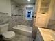 11333 S Edbrooke, Chicago, IL 60628