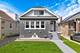 608 S 21st, Maywood, IL 60153