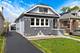 608 S 21st, Maywood, IL 60153