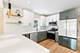 608 S 21st, Maywood, IL 60153