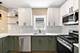608 S 21st, Maywood, IL 60153