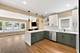608 S 21st, Maywood, IL 60153