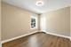 608 S 21st, Maywood, IL 60153