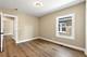 608 S 21st, Maywood, IL 60153