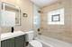 608 S 21st, Maywood, IL 60153