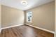 608 S 21st, Maywood, IL 60153