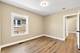 608 S 21st, Maywood, IL 60153