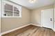 608 S 21st, Maywood, IL 60153