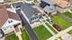 608 S 21st, Maywood, IL 60153