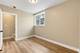 608 S 21st, Maywood, IL 60153