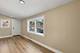 608 S 21st, Maywood, IL 60153