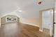 608 S 21st, Maywood, IL 60153