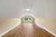 608 S 21st, Maywood, IL 60153