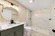 608 S 21st, Maywood, IL 60153